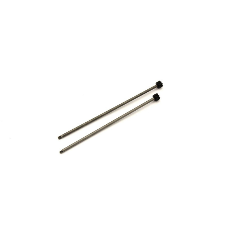 MD403 Center Shaft Set (MA-030EVO)