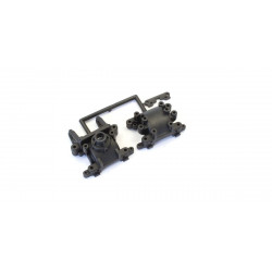 NT003 Bulkhead