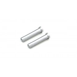 NT005 Servo Saver Shaft (2pcs)