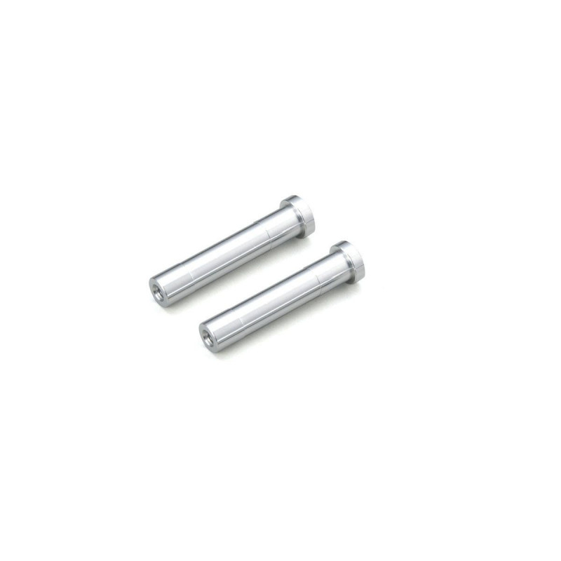NT005 Servo Saver Shaft (2pcs)