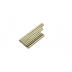 NT007 Sus. Shaft Set