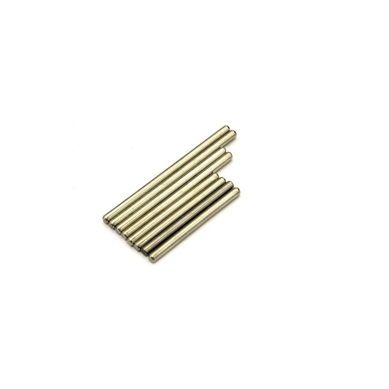 NT007 Sus. Shaft Set