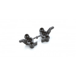 NT008 Knuckle Alm Set (L/R)