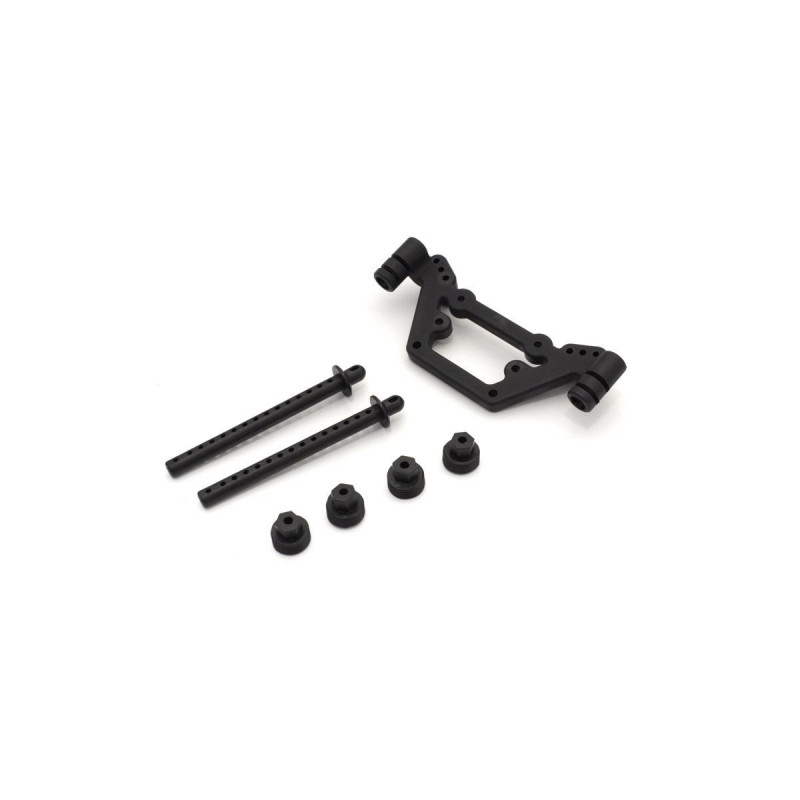 NT020 Shock Stay Set