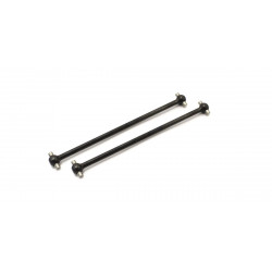 NT021 Swing Shaft (L-95/2pcs)
