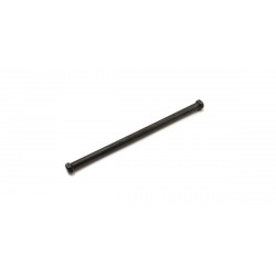 NT022 Rear Center Shaft
