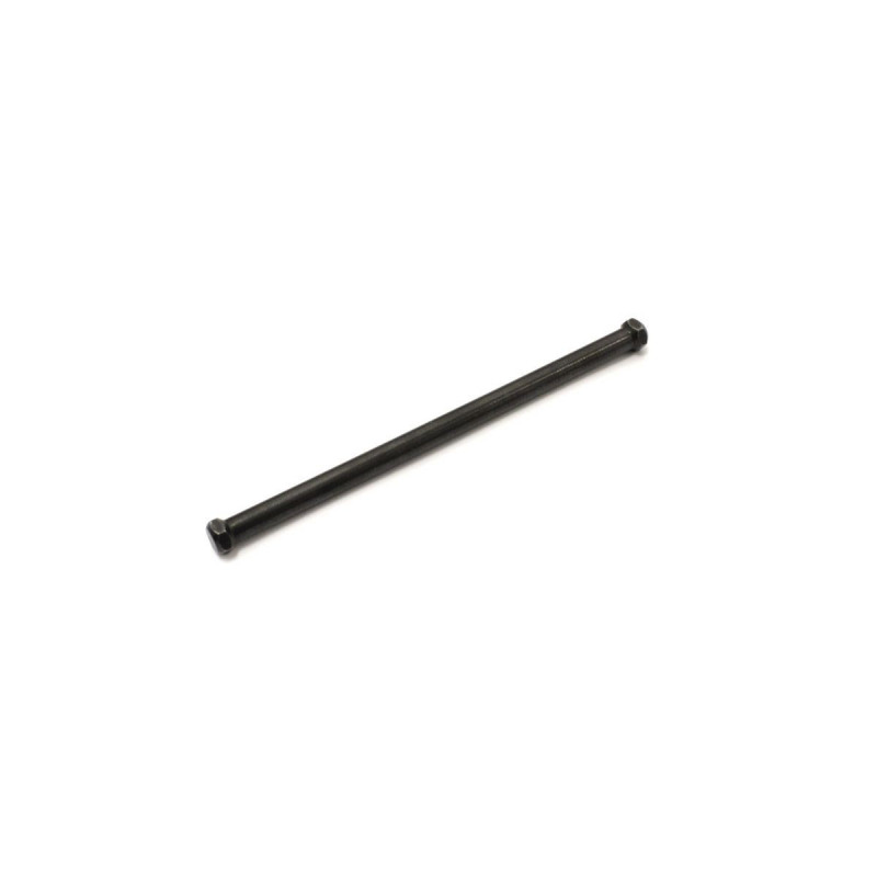 NT022 Rear Center Shaft