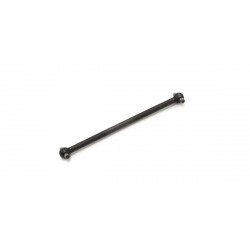 NT023 Front Center Shaft(L-81.5)