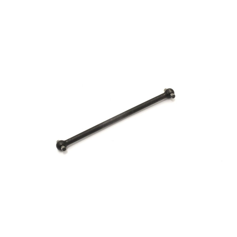 NT023 Front Center Shaft(L-81.5)