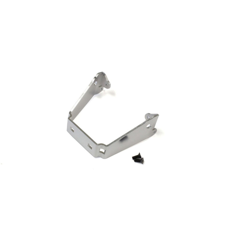 OT251 Aluminum Roll Bar