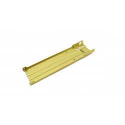 OTW133G Center Under Guard(Gold/OPTIMA)