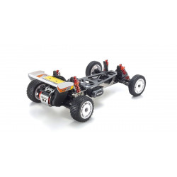 30625 1/10 EP 2WD KIT Ultima