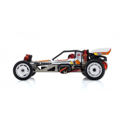 30625 1/10 EP 2WD KIT Ultima