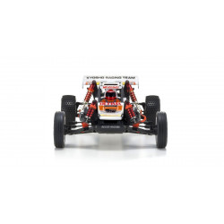 30625 1/10 EP 2WD KIT Ultima
