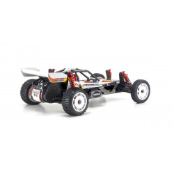 30625 1/10 EP 2WD KIT Ultima