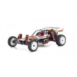 30625 1/10 EP 2WD KIT Ultima