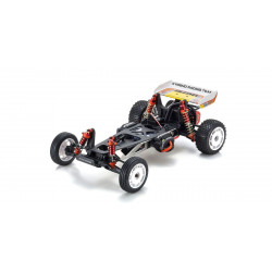 30625 1/10 EP 2WD KIT Ultima