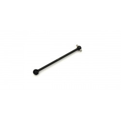 IFW614-01 HD Swing Shaft(for Cap Universal/1pc/82/MP10)