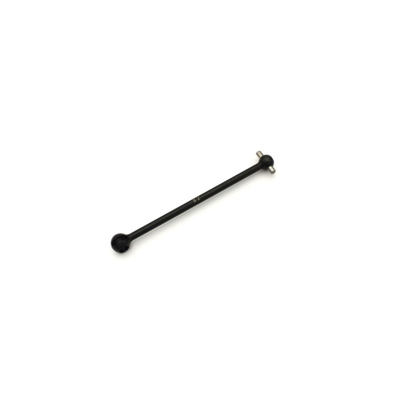 IFW614-01 HD Swing Shaft(for Cap Universal/1pc/82/MP10)