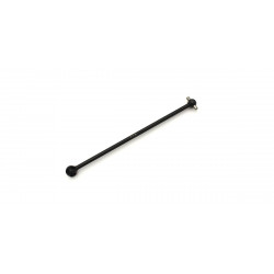 IFW615-01 HD Swing Shaft(for Cap Universal/1pc/116/MP10)