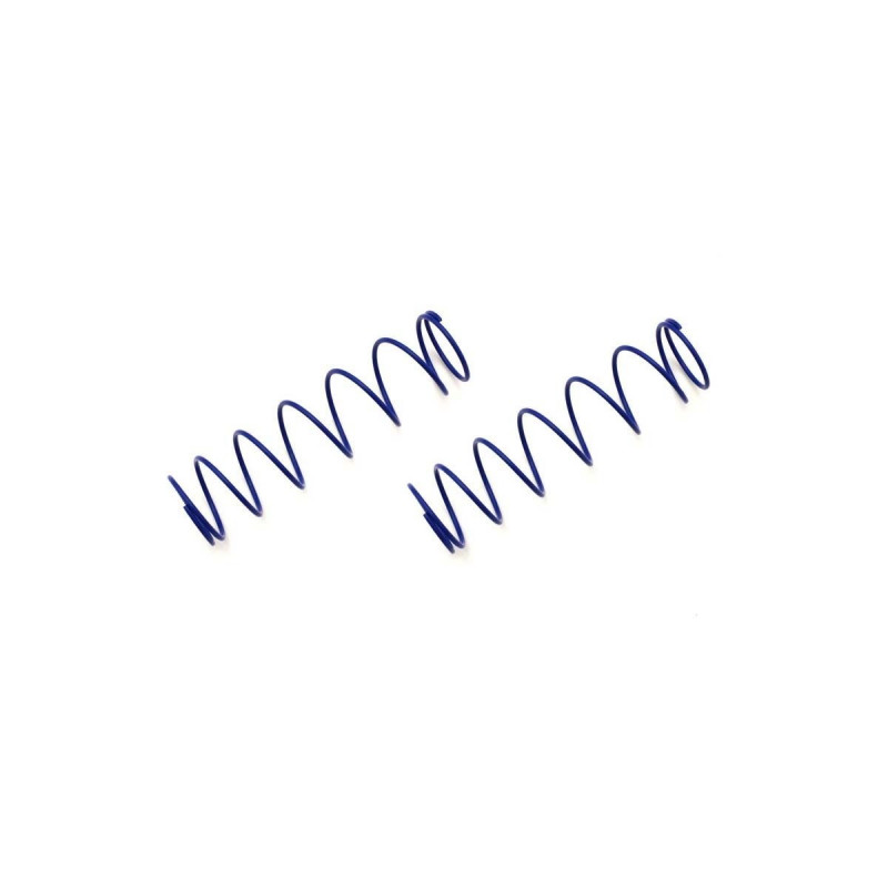 ISS001-815 Big Shock Spring(Blue/8-1.5/L-88)