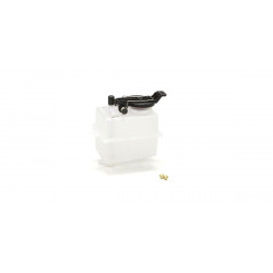 92301B Fuel Tank 75cc
