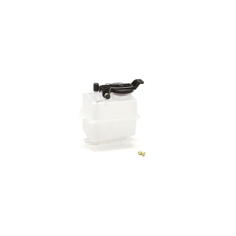 92301B Fuel Tank 75cc