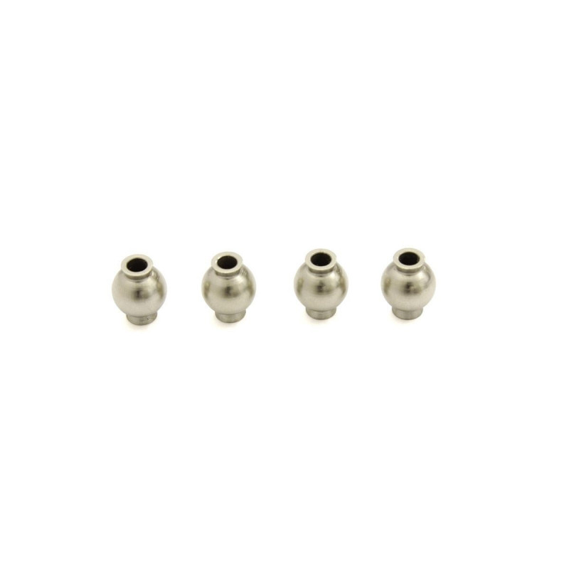 FAW219 HD ST Ball (FZ02/4pcs)