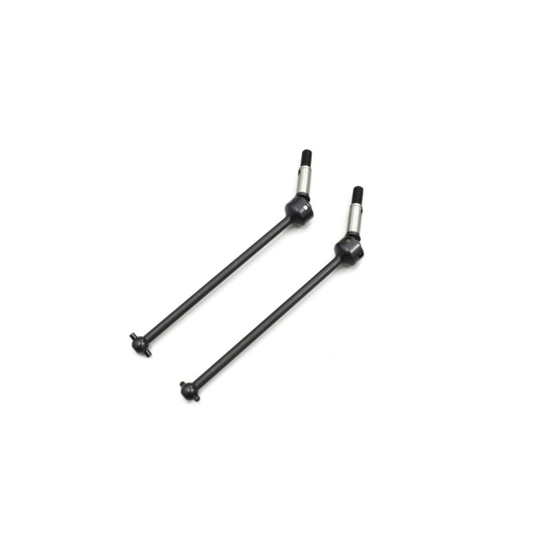 LA388 Universal Swing Shaft(74/ZX7/2Pcs)