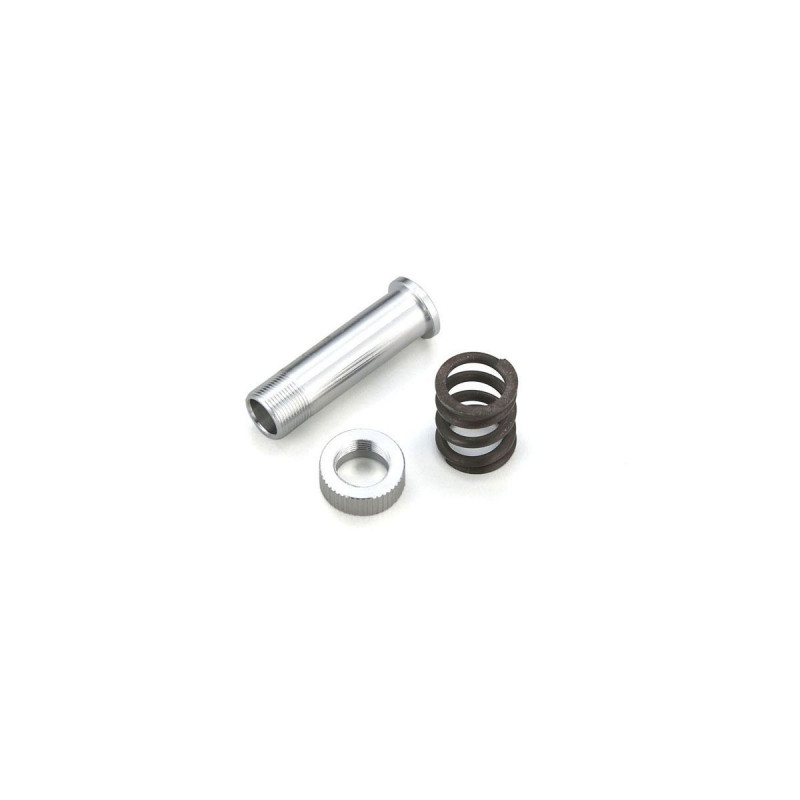 NT010 Servo Saver Shaft Set