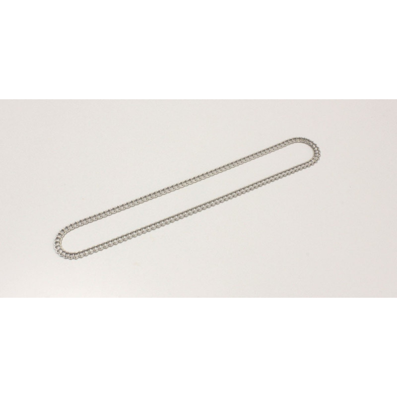 OT226 Ladder Chain (OPTIMA)