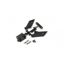 OT250 Wing Stay