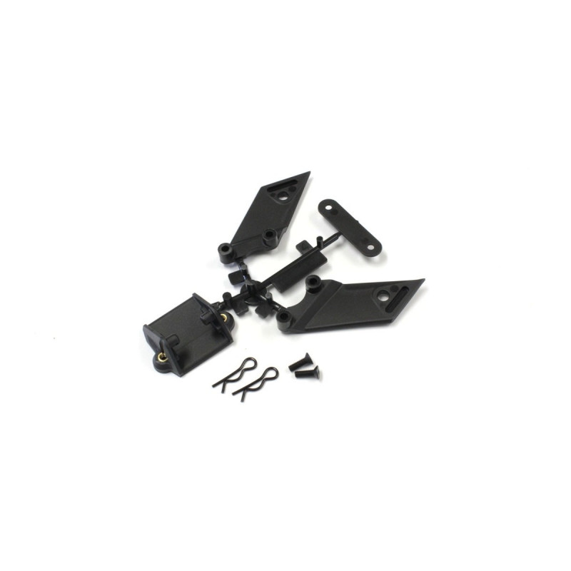 OT250 Wing Stay