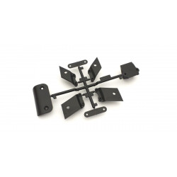 UT003 Wing Stay (ULTIMA)