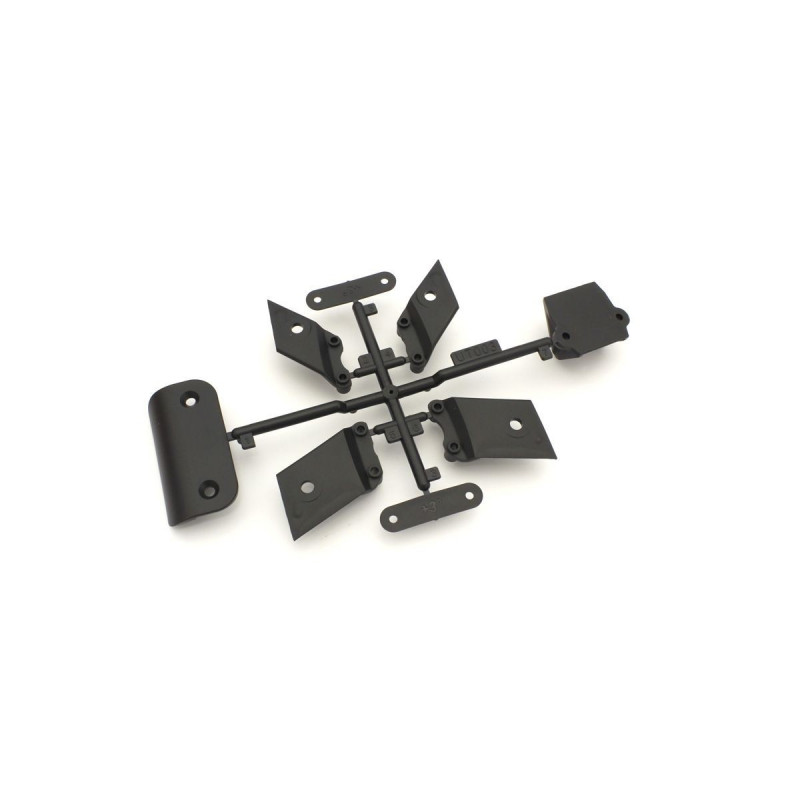 UT003 Wing Stay (ULTIMA)