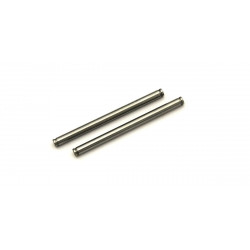 UT013 Shaft 3x43mm(ULTIMA)
