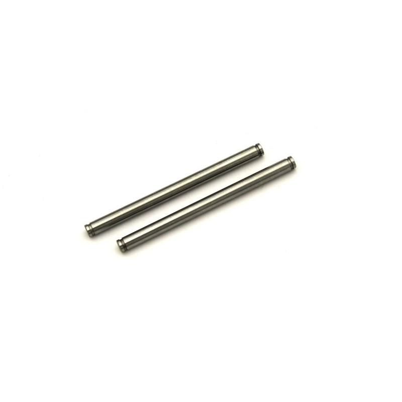 UT013 Shaft 3x43mm(ULTIMA)