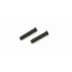 UT014 King Pin (ULTIMA)