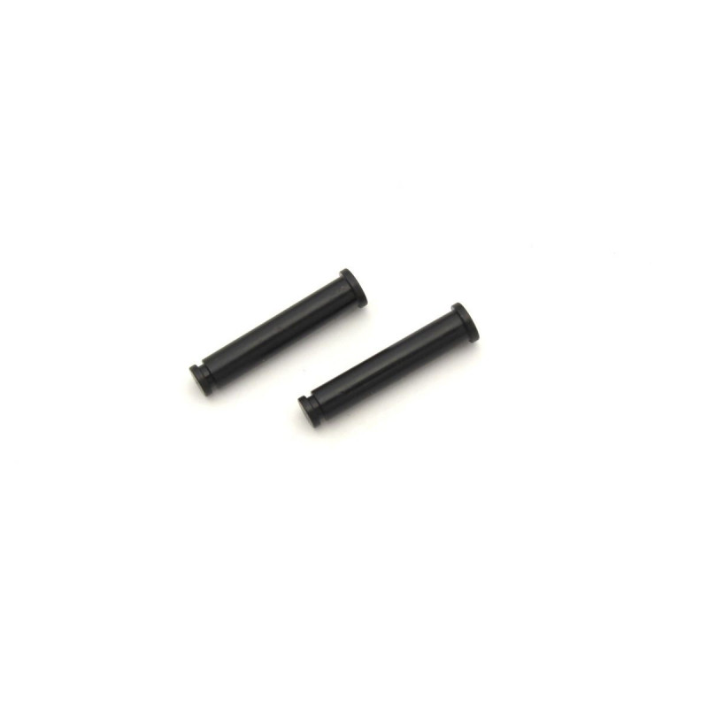 UT014 King Pin (ULTIMA)