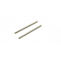 UT015 Shaft 3x64mm(ULTIMA)