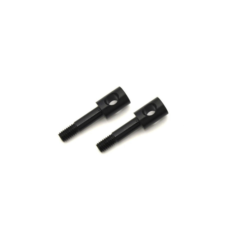 UT016 Front Wheel Shaft (ULTIMA)