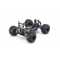 34412T1 MAD VAN  1/10 Scale Electric Radio Control 4WD FAZER Mk2 FZ02L-BT Series Readyset