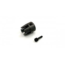 FAW211B HD Center Shaft Cup F (FZ02)