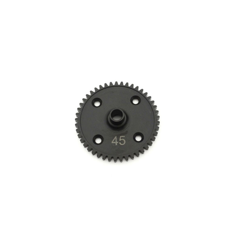 IF410-45 Spur Gear (45T/MP10/MP9)