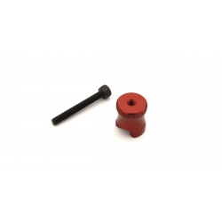 FAW221 ST Ball in out Tool (FZ02)