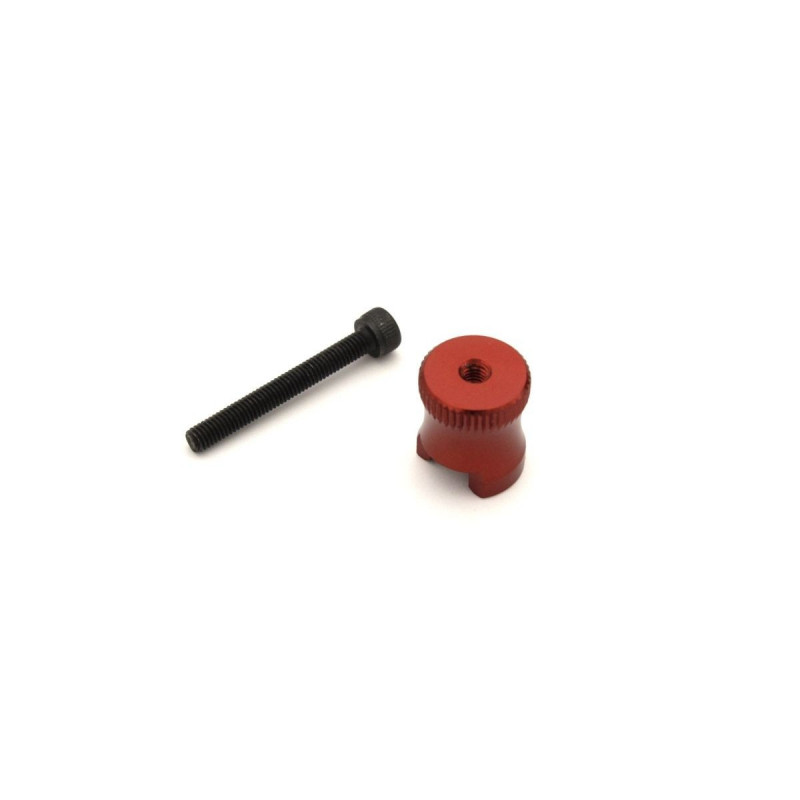 FAW221 ST Ball in out Tool (FZ02)