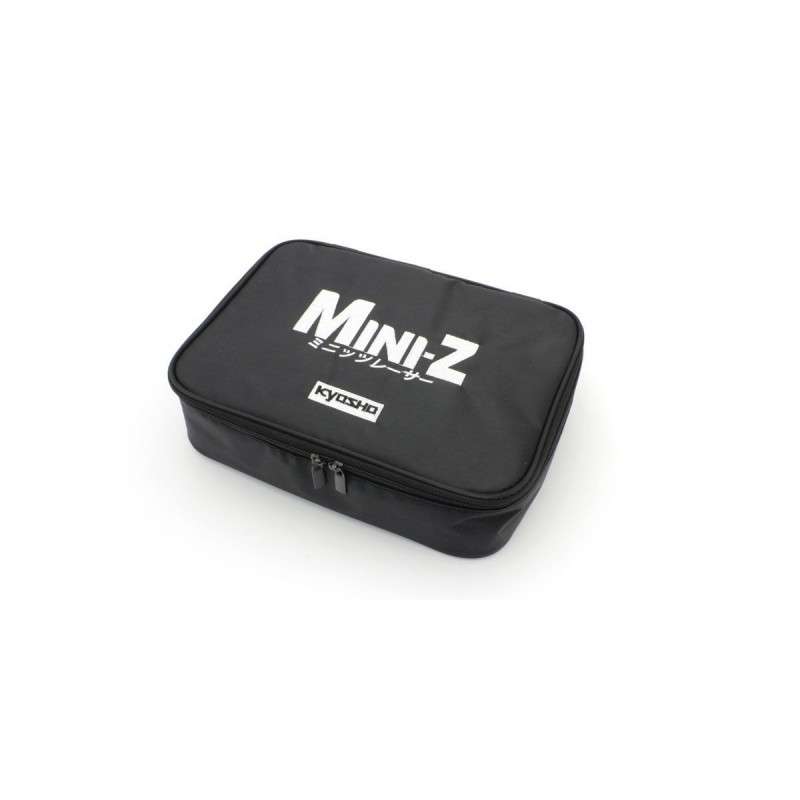 MZW121 MINI-Z Bag