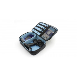MZW121 MINI-Z Bag