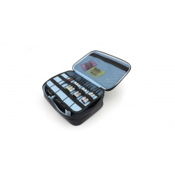 MZW121 MINI-Z Bag