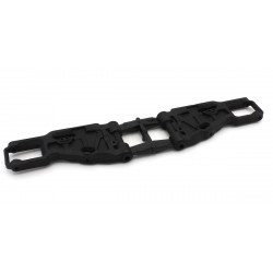 IF625HC HD Front Lower Sus. Arm (L､R/Hard/MP10)